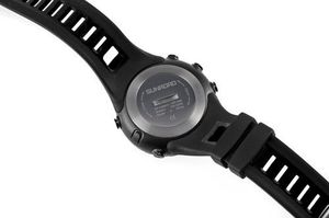 Zegarek sportowy sunroad Outdoor Watch 6