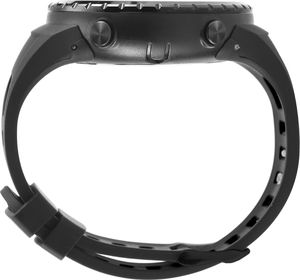 Zegarek sportowy sunroad Outdoor Watch 7