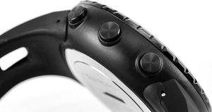 Zegarek sportowy sunroad Outdoor Watch 8