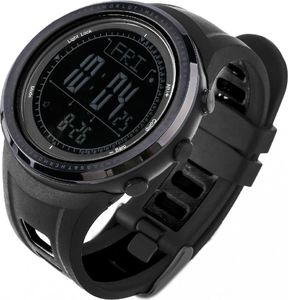 Zegarek sportowy sunroad Outdoor 2