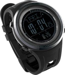 Zegarek sportowy sunroad Outdoor 3