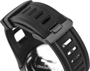 Zegarek sportowy sunroad Outdoor 5