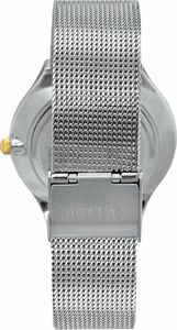 Zegarek Ruben Verdu Klasyczny zegarek Ruben Verdu RV1303 Slim uniwersalny 2