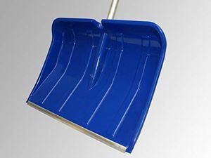 Prosperplast Łopata do śniegu IL2TB-B333 49 cm 2
