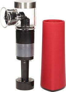 Młynek do przypraw Elektryczny młynek do pieprzu i soli (21686850) 3