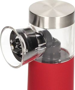 Młynek do przypraw Elektryczny młynek do pieprzu i soli (21686850) 4