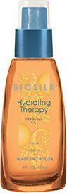 Biosilk Spray z marakui Hydrating Therapy 118 ml 1