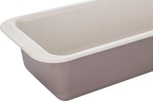 CAFFE CREME BLACHA, FORMA DO PIECZENIA uniwersalny 3