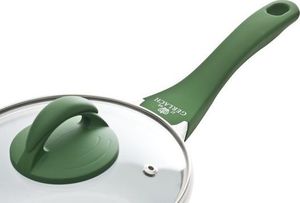 Gerlach Rondel Vitality 16cm 2