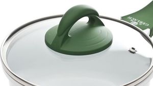 Gerlach Rondel Vitality 16cm 3