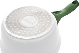 Gerlach Rondel Vitality 16cm 4