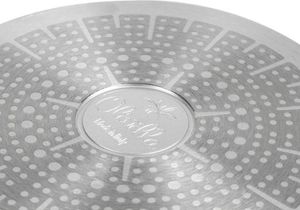 Patelnia Olivilla 32cm 3