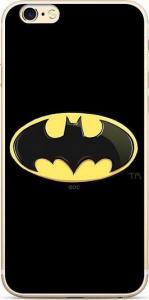 DC Comics Etui DC Comics™ Batman 023 Hua Mate 10 L ite czarny/black WPCBATMAN067 1