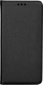 Etui Smart Magnet book Huawei Mate 20 Pro czarne 1