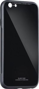Glass Samsung J610 J6 Plus 1