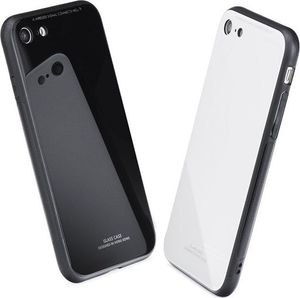 Glass Samsung J610 J6 Plus 4