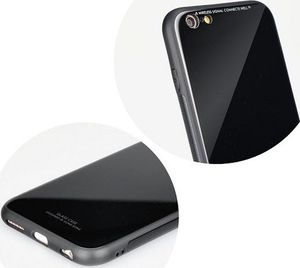 Glass Samsung J415 J4 Plus 2