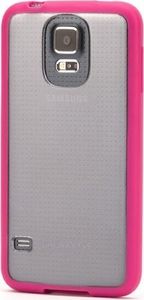 Griffin Reveal Samsung G900 S5 3