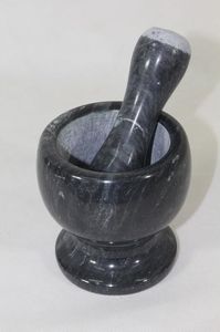 Pl Moździerz Kamienny uniwersalny 2