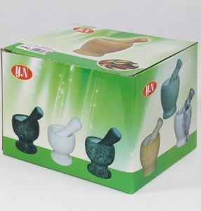 Pl Moździerz uniwersalny 3