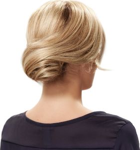 Invisibobble Gumka do włosów przeźroczysta 3 szt. 3