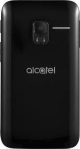 Telefon komórkowy Alcatel 20.08G 2