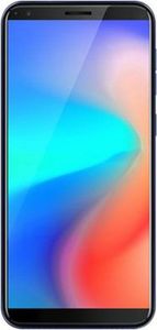 Smartfon Cubot J3 Pro 16 GB Dual SIM Niebieski  (PH3914) 2
