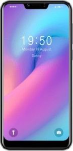 Smartfon Cubot P20 4/64GB Dual SIM Niebieski  (PH3941) 2