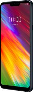 Smartfon LG G7 Fit 32 GB Dual SIM Czarny  (LMQ850EMW) 7