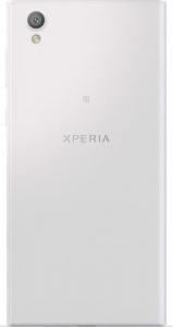 Smartfon Sony Xperia L1 16 GB Biały  (SX.G3311.WH) 3