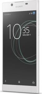 Smartfon Sony Xperia L1 16 GB Biały  (SX.G3311.WH) 8