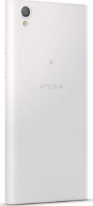 Smartfon Sony Xperia L1 16 GB Biały  (SX.G3311.WH) 9
