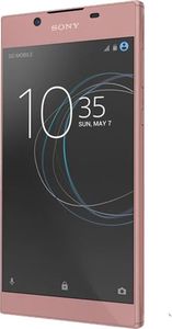 Smartfon Sony Xperia L1 16 GB Różowy  (G3311/Pink) 1