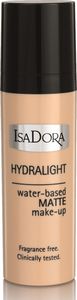 IsaDora Makiažo pagrindas IsaDora Hydralight 30 ml 1