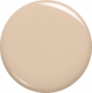 L’Oreal Paris Infallible 24H Fresh Wear Foundation 15 Porcelain 30ml 2