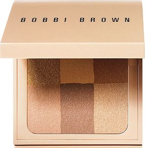 Bobbi Brown Puder Bobbi Brown Nude Finish 6.6 g 1