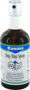 Canina Canina aerozolis Dog-Stop, 100 ml 1