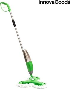 Mop InnovaGoods (V0100983) 2