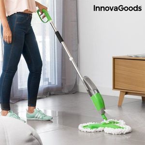 Mop InnovaGoods (V0100983) 5