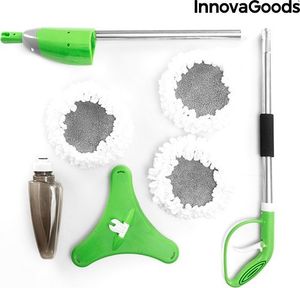Mop InnovaGoods (V0100983) 7