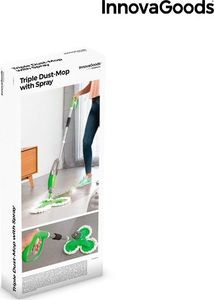 Mop InnovaGoods (V0100983) 8