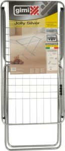 Suszarka na pranie Gimi Jolly 2
