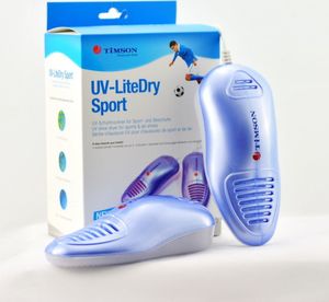 Timson UV batų džiovintuvas SPORT 1