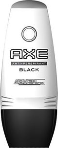 Axe Rutulinis dezodorantas Dry Axe, 50 ml 1