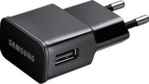 Ładowarka Samsung ETA-U90EBE 1x USB-A 2 A (ETA-U90EBE) 1