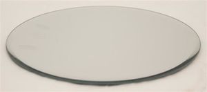 Podstawka uniwersalny 2