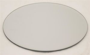 Podstawka uniwersalny 3