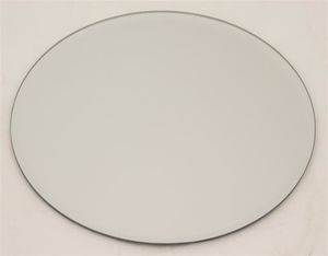 Podstawka uniwersalny 4