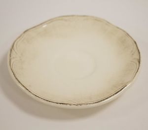 Chodzież Pl Spodek Espresso Roman 11Cm uniwersalny 2