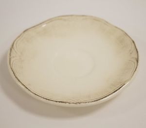 Chodzież Pl Spodek Espresso Roman 11Cm uniwersalny 3